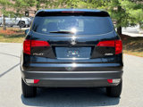 Used 2016 Honda Pilot EX-L image 5