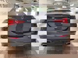 Certified 2024 Mercedes-Benz C 300 4MATIC Sedan w/ AMG Line w/ Night Package image 5