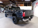 Used 2008 Ford F250 Lariat image 3