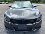 Used 2023 Dodge Charger SXT image 2