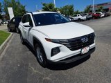Used 2024 Hyundai Tucson SEL image 4