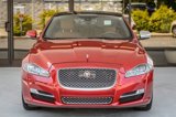 Used 2017 Jaguar XJ L Portfolio image 5