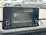 New 2025 Honda Accord SE image 4