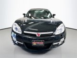 Used 2008 Saturn Sky w/ Premium Trim Package image 4
