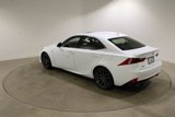 Used 2015 Lexus IS 350 AWD w/ F-Sport Package image 4