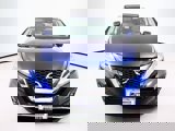 Certified 2020 Nissan Murano Platinum image 2