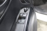 Used 2020 Toyota Tacoma SR image 6