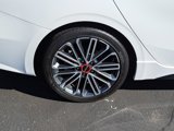 Used 2023 Kia Forte GT image 5