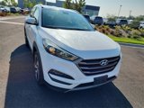 Used 2016 Hyundai Tucson Sport image 2