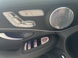 Certified 2021 Mercedes-Benz GLC 300 4MATIC Coupe image 5