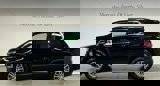 Used 2023 Chevrolet Traverse LT image 2
