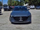 Certified 2022 MAZDA MAZDA3 s image 2