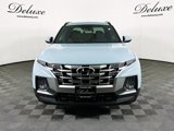 Used 2022 Hyundai Santa Cruz SEL Premium image 2