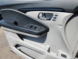 Used 2016 Honda Pilot Elite image 6