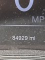 Used 2018 Jeep Grand Cherokee High Altitude image 5