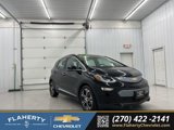 Used 2019 Chevrolet Bolt Premier w/ Infotainment Package image 1