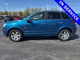 Used 2009 Saturn Vue XR w/ Premium Trim Package image 2