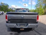 Used 2017 RAM 2500 Laramie w/ Convenience Group image 5