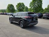 Used 2023 Nissan Rogue S image 6