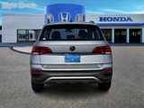 Used 2024 Volkswagen Taos S image 5