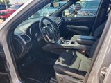 Used 2021 Jeep Grand Cherokee Laredo w/ Security & Convenience Group image 2