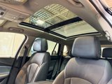 Used 2020 Buick Envision Premium image 5