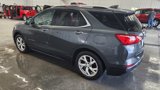 Used 2018 Chevrolet Equinox Premier image 6