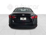 Used 2023 Nissan Altima 2.5 SV image 4