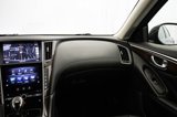 Used 2018 INFINITI Q50 Luxe w/ Essential Package (3.0T Luxe) image 5
