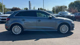 Used 2016 Audi A3 e-tron Premium Plus w/ Premium Plus Package image 4