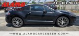Used 2011 Mitsubishi Eclipse GS Sport image 6