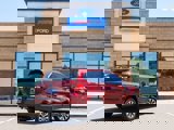 Used 2016 Subaru Outback 2.5i Limited image 6