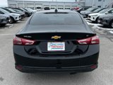 Used 2019 Chevrolet Malibu LT image 4