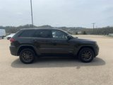 Used 2016 Jeep Grand Cherokee Laredo 75th Anniversary image 5