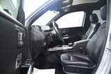Used 2020 Mercedes-Benz GLB 250 4MATIC image 4