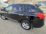Used 2012 Nissan Rogue SV image 3
