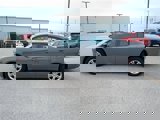 Used 2023 Dodge Charger SXT image 4