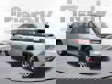 Used 2022 Jeep Grand Cherokee Limited image 3
