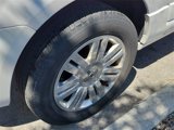 Used 2011 Lincoln Navigator L 4WD image 4