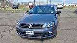 Used 2016 Volkswagen Jetta Sport w/ Lighting Package image 3