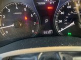 Used 2010 Lexus RX 350 2WD image 5