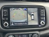 Used 2022 Nissan Kicks SR w/ Premium Package image 5
