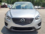 Used 2016 MAZDA CX-5 Sport image 2