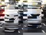 Used 2011 Toyota Sienna LE image 2