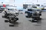 Certified 2022 Nissan Rogue Sport SL w/ Premium Package image 2