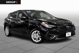 Certified 2024 Subaru Impreza 2.0i image 2