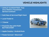 Used 2019 Hyundai Sonata Sport image 2