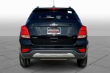Used 2020 Chevrolet Trax LT w/ Driver Confidence Package image 4