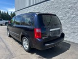 Used 2010 Dodge Grand Caravan Crew w/ Family Value Group image 3