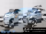 View Video